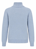 HV Polo Pullover HVSZara 5045