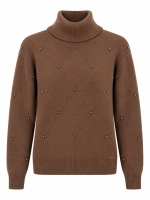 HV Polo Pullover HVSZara 8001