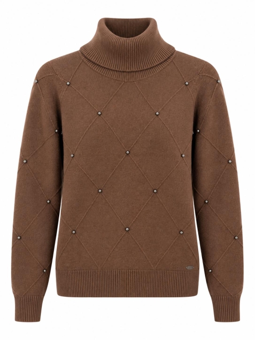 HV Polo Pullover HVSZara 8001