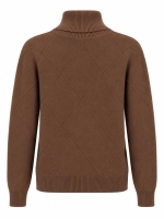 HV Polo Pullover HVSZara 8001