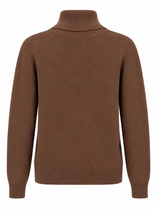 HV Polo Pullover HVSZara 8001