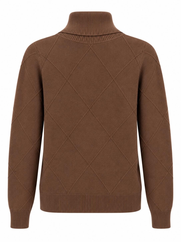 HV Polo Pullover HVSZara 8001