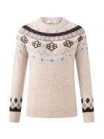 HV Polo Pullover HVSNora 1015
