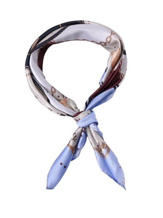 HV Polo Scarf HVSDaphne 5001