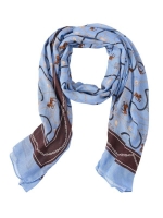 HV Polo Scarf HVSDaniella 5045