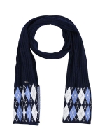 HV Polo Scarf HVSJovianne 5001