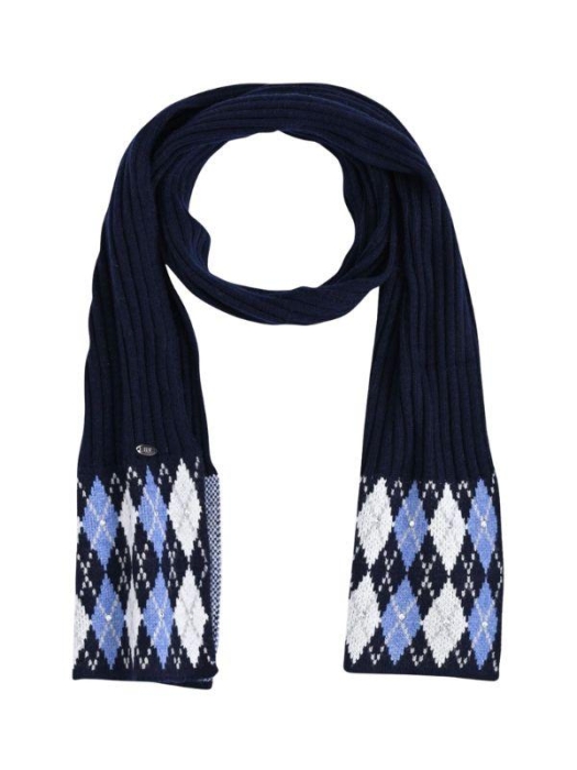 HV Polo Scarf HVSJovianne 5001