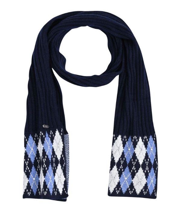 HV Polo Scarf HVSJovianne 5001