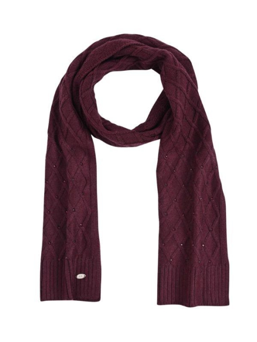 HV Polo Scarf HVSJustine 3114