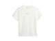 Josh V DORIE regular fit T-shirt 033 off white