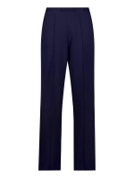 Monari Hose 790 Dark blue