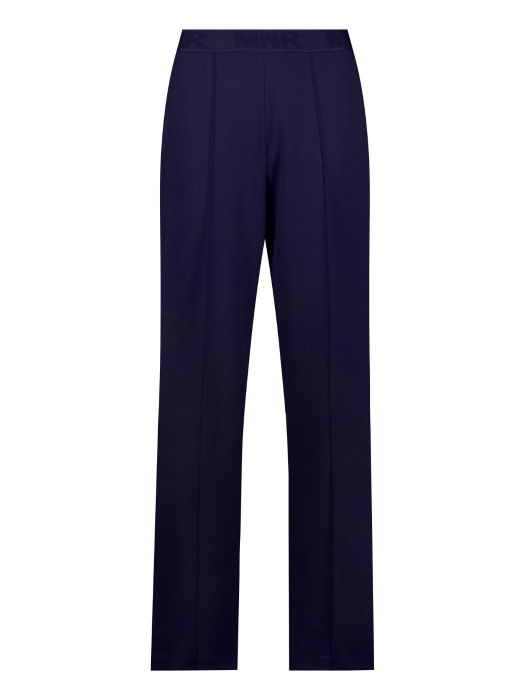 Monari Hose 790 Dark blue