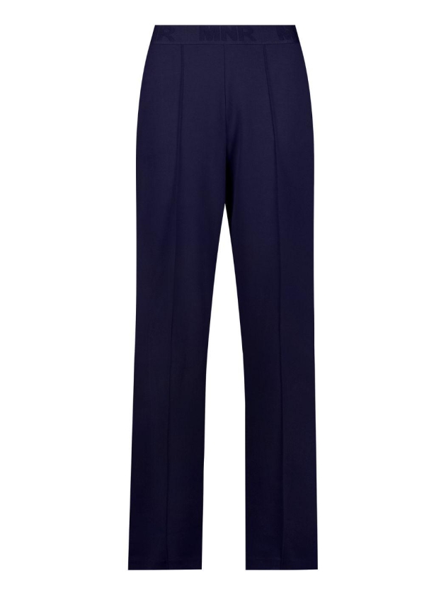 Monari Hose 790 Dark blue