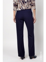 Monari Hose 790 Dark blue