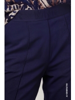 Monari Hose 790 Dark blue
