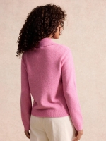 Leo en Ugo TOP KH046 PINK