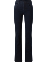 Angels 3468900-30 LENI 30 night blue