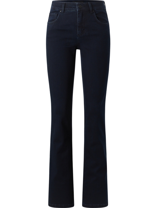 Angels 3468900-30 LENI 30 night blue