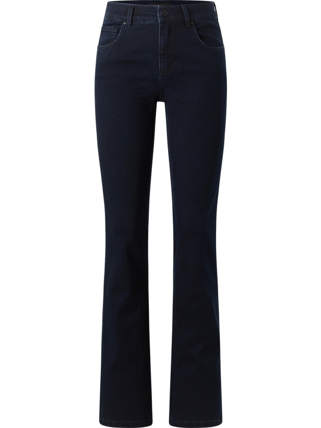 Angels 3468900-30 LENI 30 night blue
