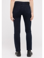 Angels 3468900-30 LENI 30 night blue