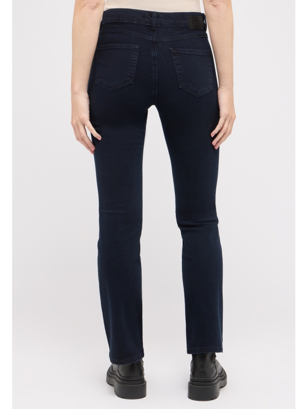 Angels 3468900-30 LENI 30 night blue
