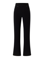 Angels 7112900-10 LARA 10 black