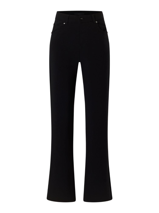 Angels 7112900-10 LARA 10 black