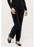 Angels 7112900-10 LARA 10 black