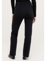 Angels 7112900-10 LARA 10 black