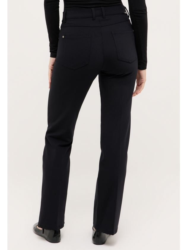 Angels 7112900-10 LARA 10 black