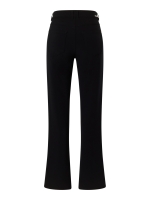 Angels 7112900-10 LARA 10 black