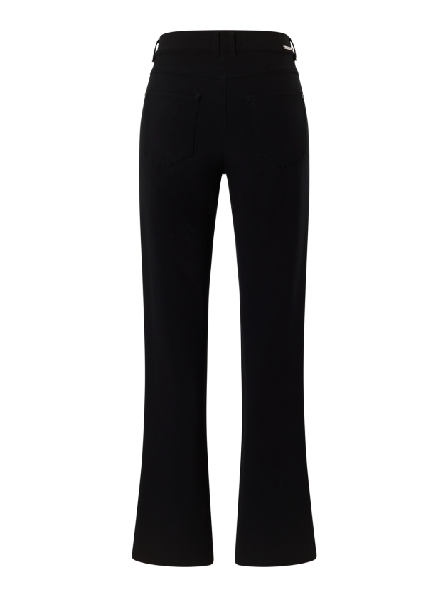 Angels 7112900-10 LARA 10 black