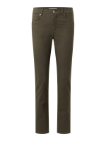 Angels 3463400-5235 CICI 5235 khaki used