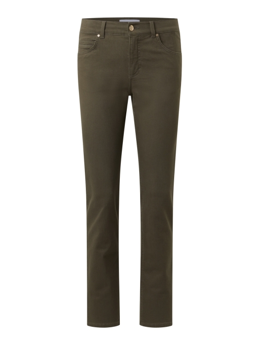 Angels 3463400-5235 CICI 5235 khaki used