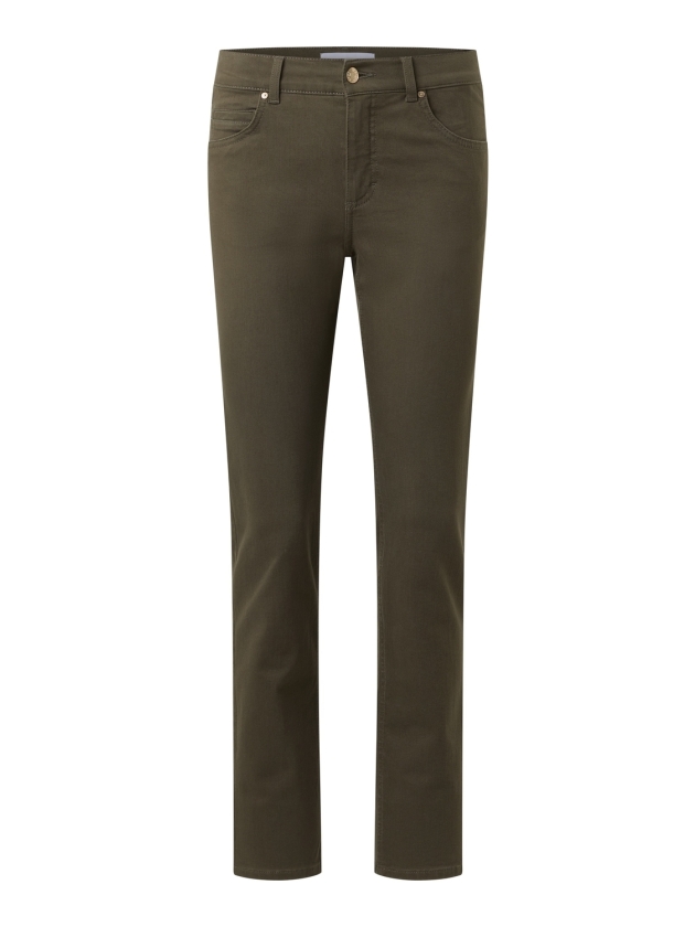 Angels 3463400-5235 CICI 5235 khaki used