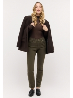Angels 3463400-5235 CICI 5235 khaki used