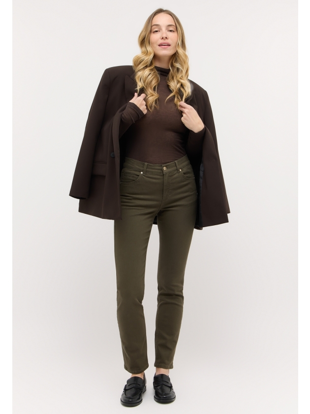 Angels 3463400-5235 CICI 5235 khaki used