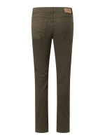Angels 3463400-5235 CICI 5235 khaki used