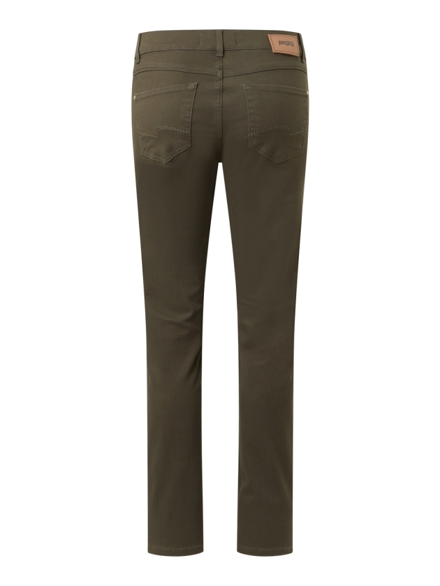 Angels 3463400-5235 CICI 5235 khaki used