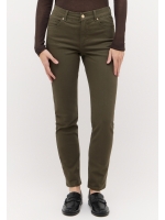 Angels 3463400-5235 CICI 5235 khaki used