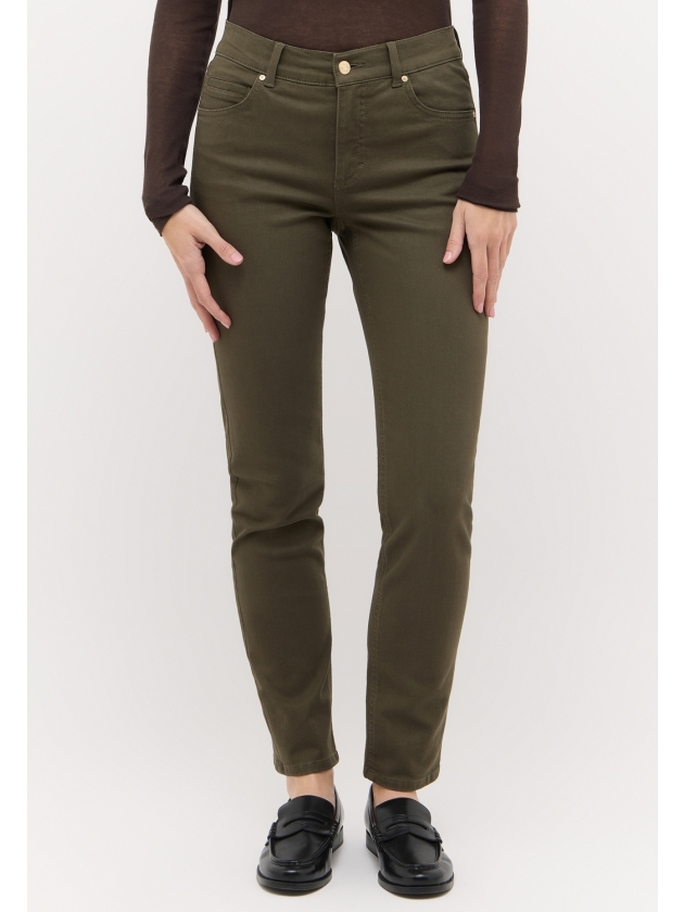 Angels 3463400-5235 CICI 5235 khaki used