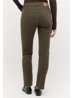 Angels 3463400-5235 CICI 5235 khaki used