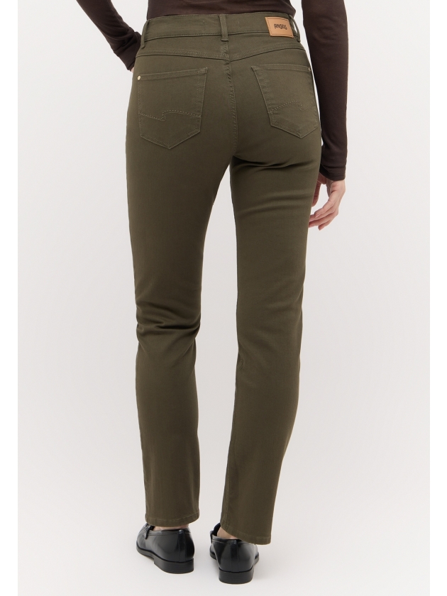 Angels 3463400-5235 CICI 5235 khaki used