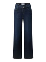 Angels 3502565-3158 LIZ CITY 3158 dark indigo used