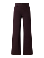 Angels 3462900-6015 LARA 6015 deep wine used