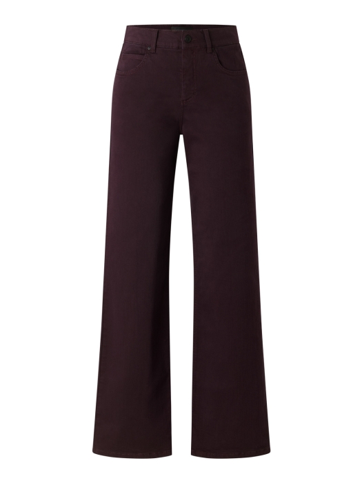 Angels 3462900-6015 LARA 6015 deep wine used