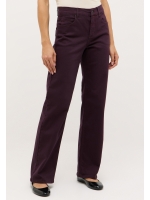 Angels 3462900-6015 LARA 6015 deep wine used