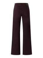 Angels 3462900-6015 LARA 6015 deep wine used