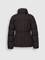 Creenstone Kara jacket 7820 dark chocolate
