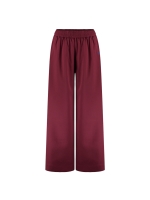 Harper and Yve MEIKE-PA 328 rumba red